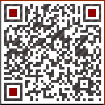 关注我们