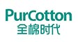 全棉时代