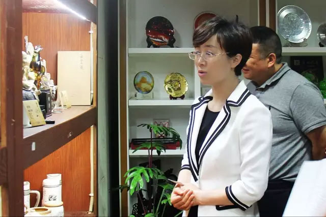 渝中区.jpg