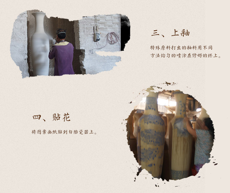 TB2L44PdXXXXXafXpXXXXXXXXXX-2513913704.jpg