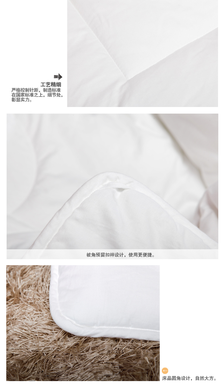 L1000000203-4.jpg