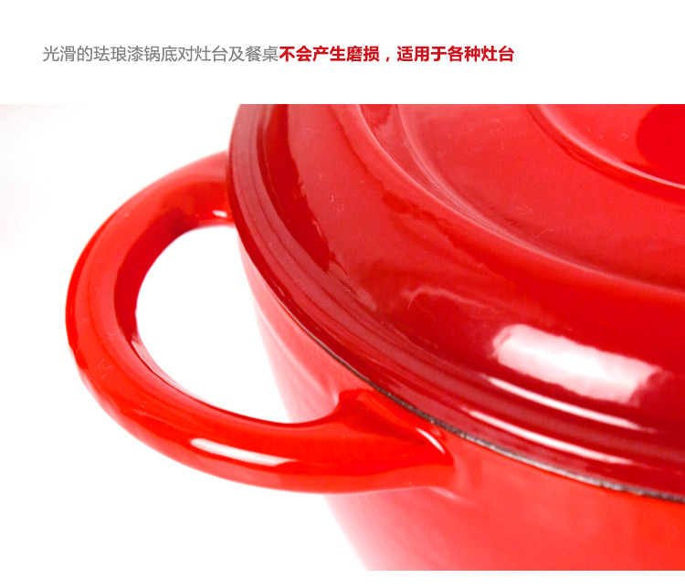 L1000000182-10.jpg