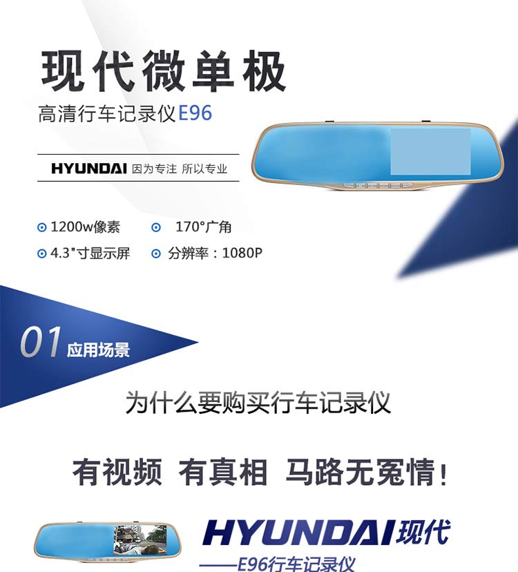 L1000000210-1.jpg
