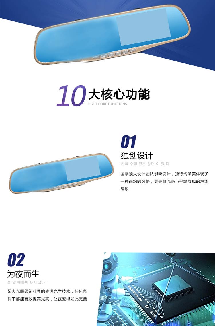 L1000000210-3.jpg