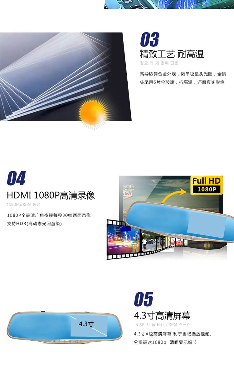 L1000000210-4.jpg