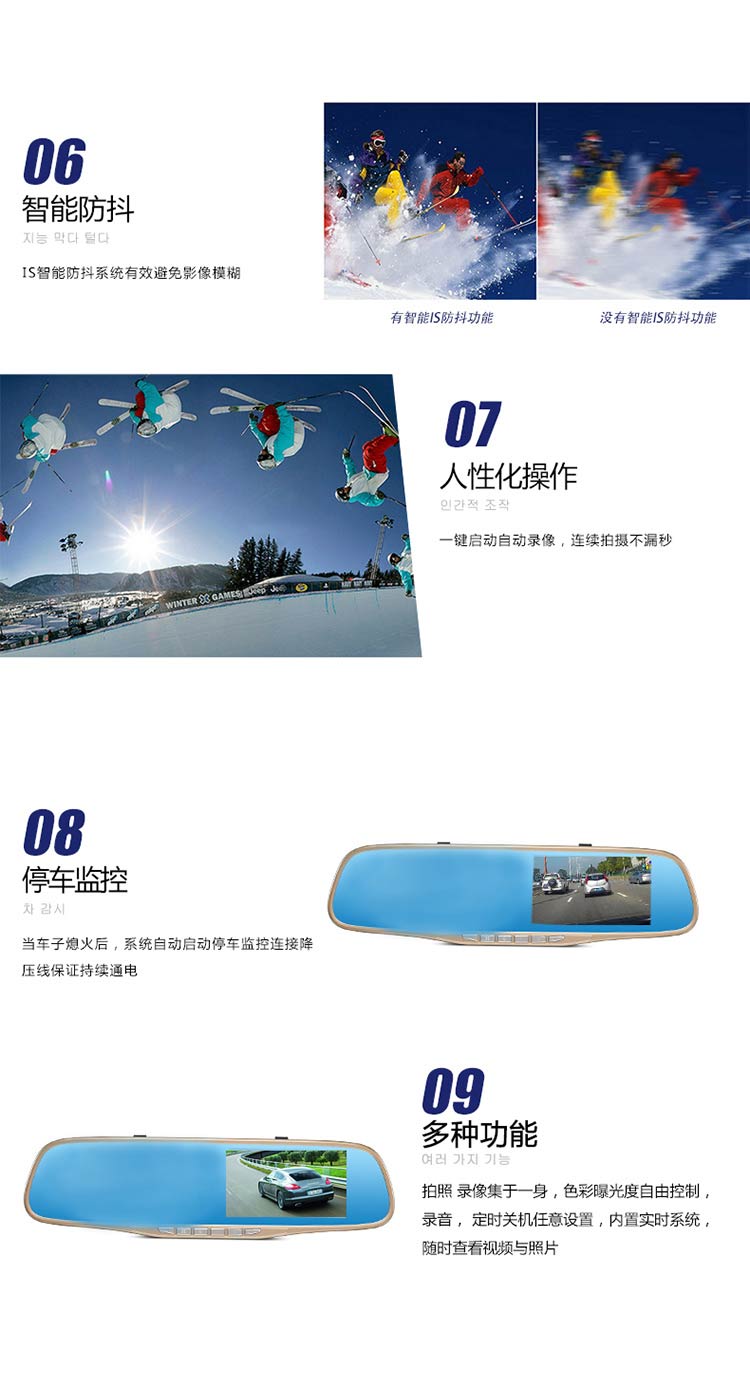 L1000000210-5.jpg