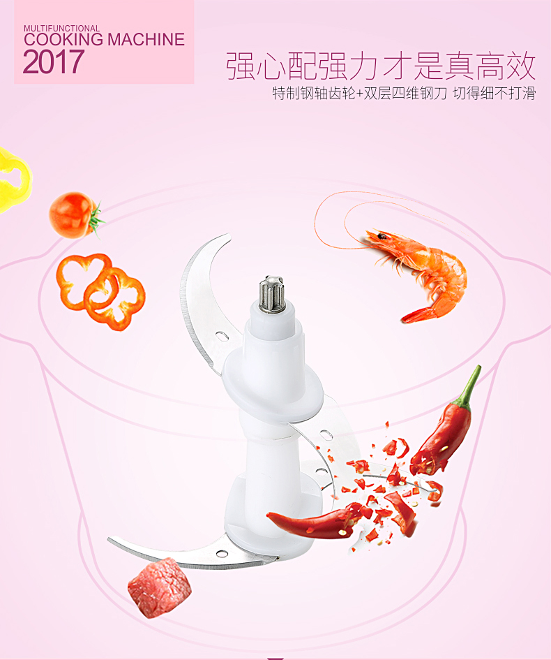 微信图片_20170713134116.jpg