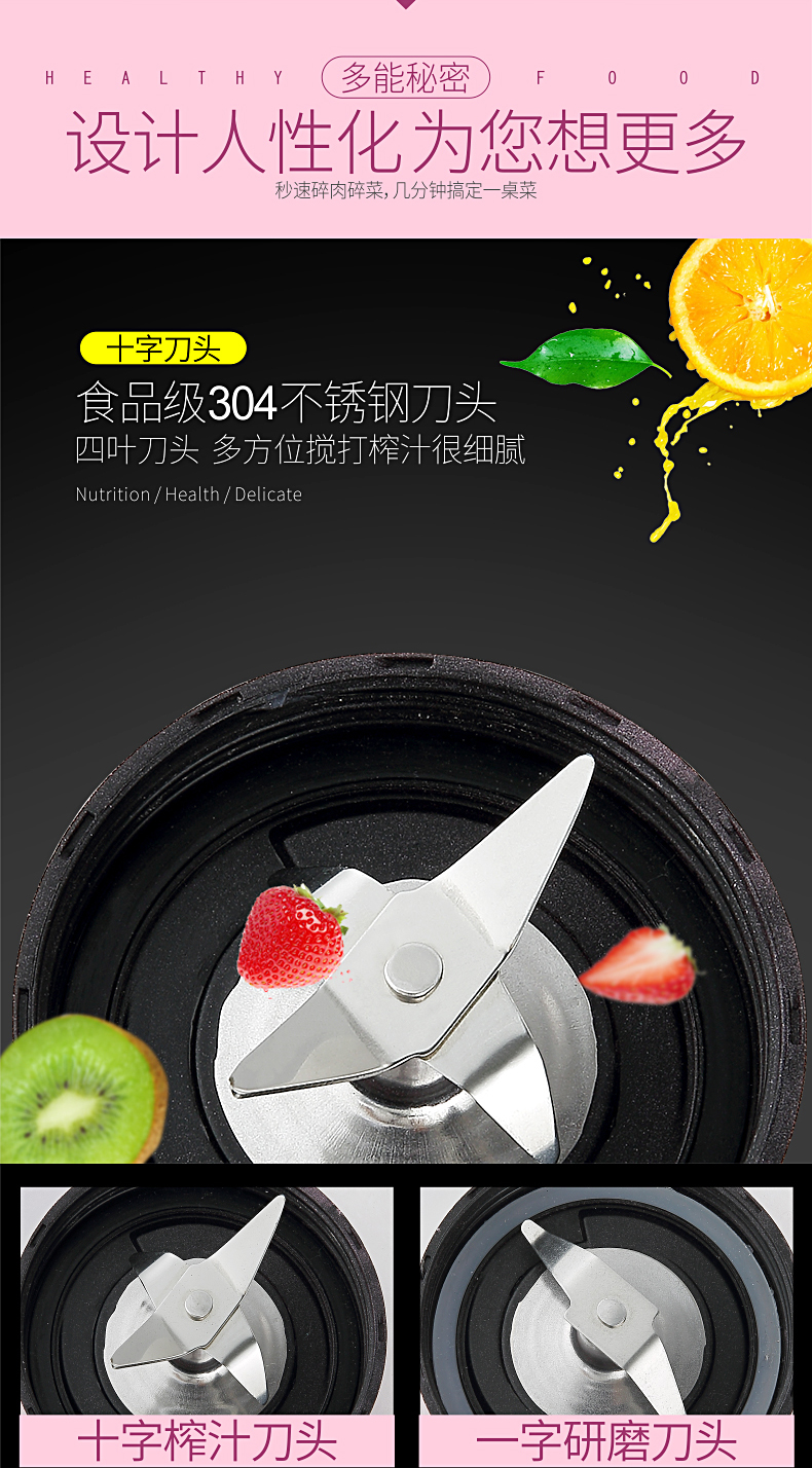 微信图片_20170713134127.jpg