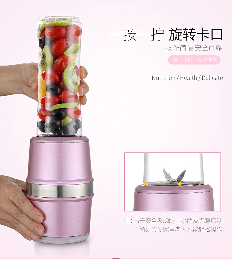 微信图片_20170713134147.jpg