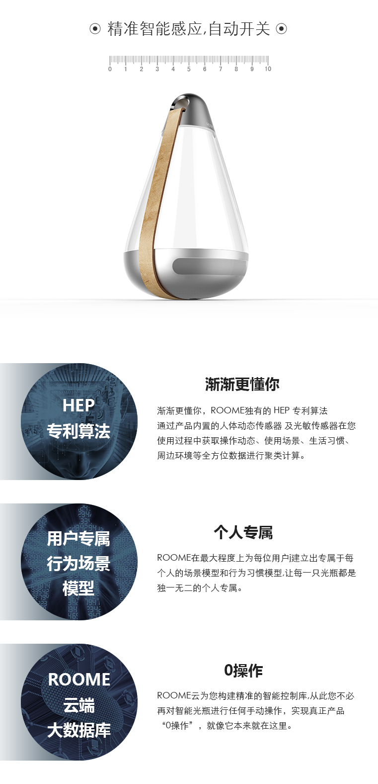 xiaoyedeng1.jpg
