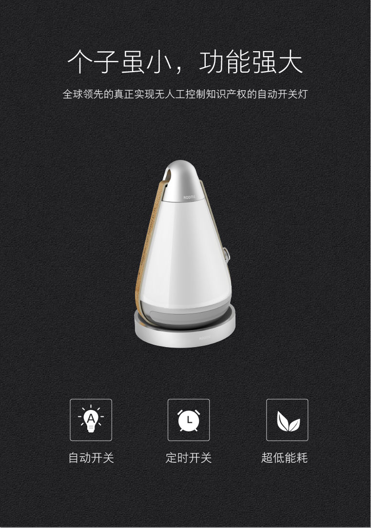 xiaoyedeng4_01.jpg
