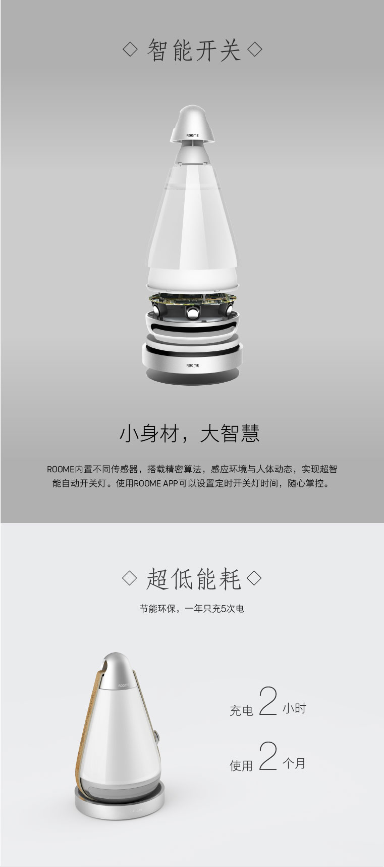 xiaoyedeng4_02.jpg