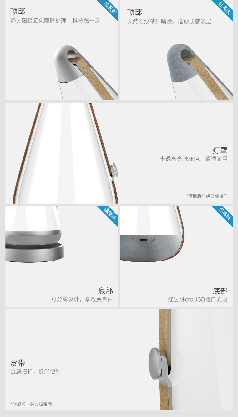 xiayedeng5_02.jpg