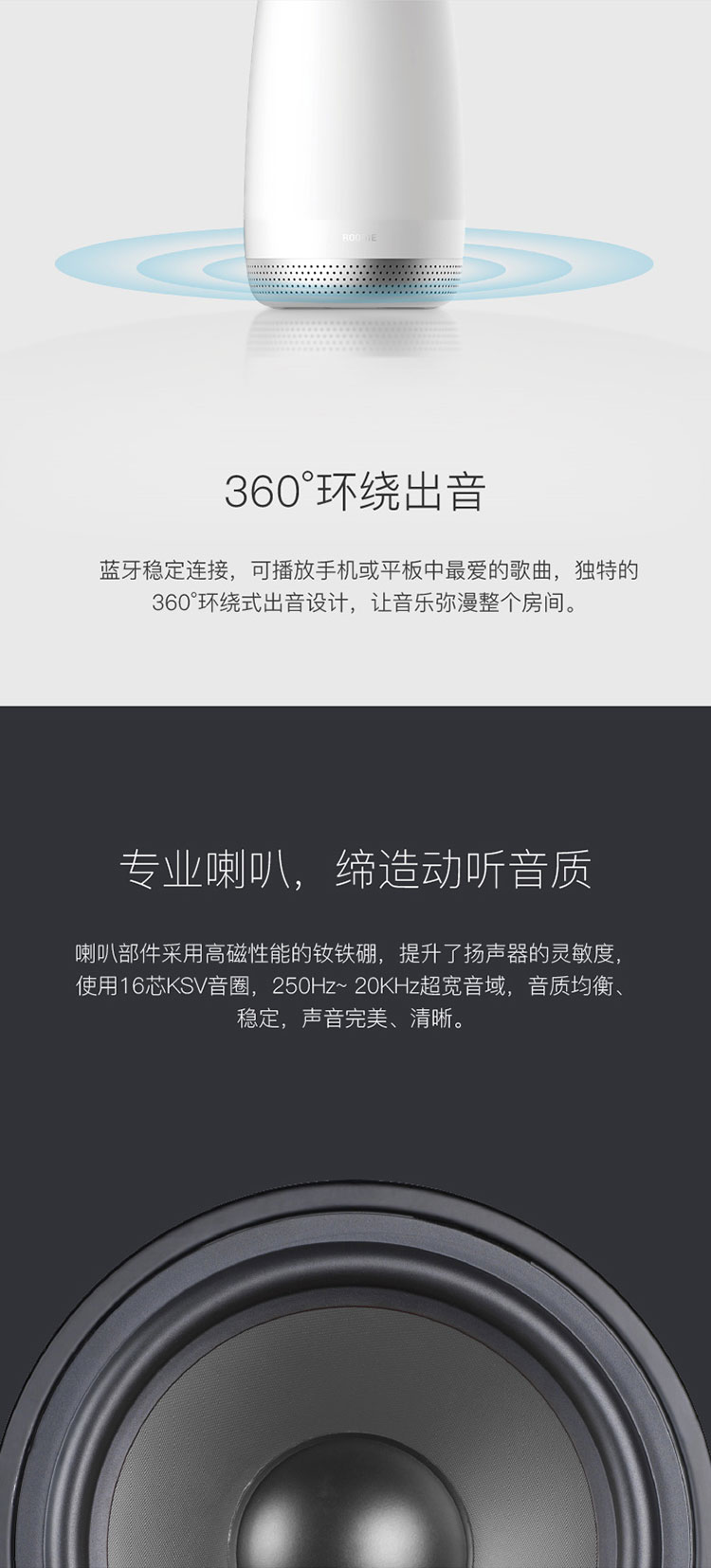 LANYAYINYUE_03.jpg