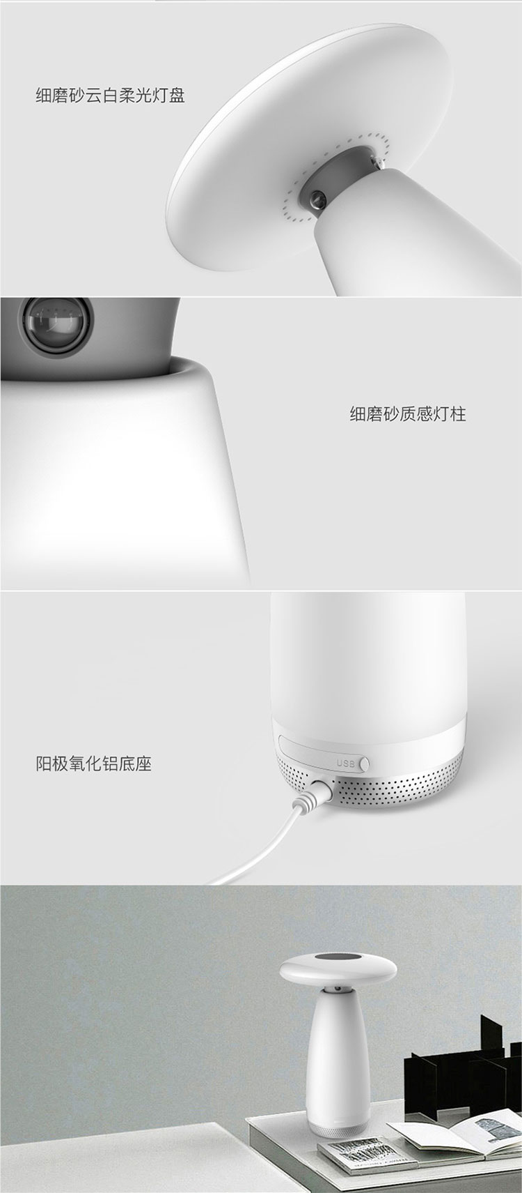 LANYAYINYUE_08.jpg