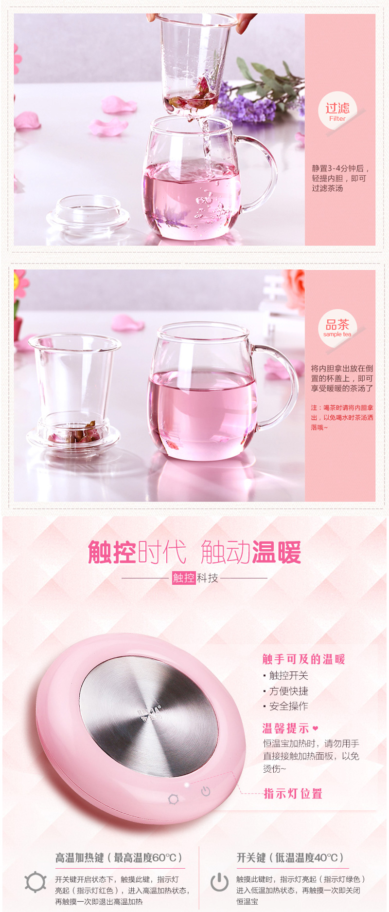 wushengwuzuhezhuang_04.jpg
