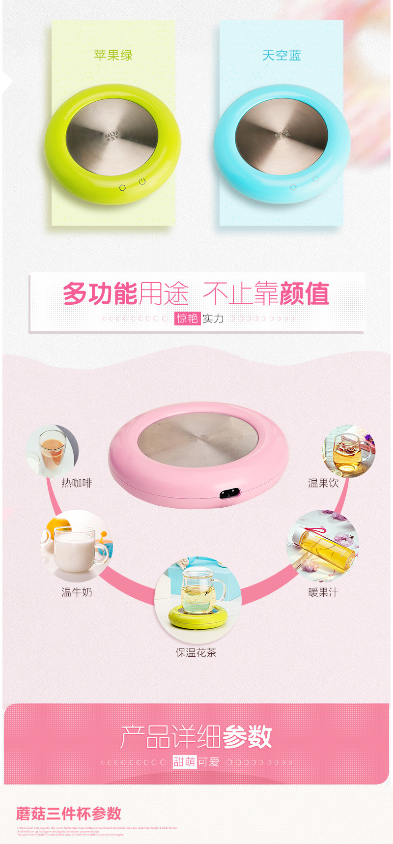 wushengwuzuhezhuang_07.jpg