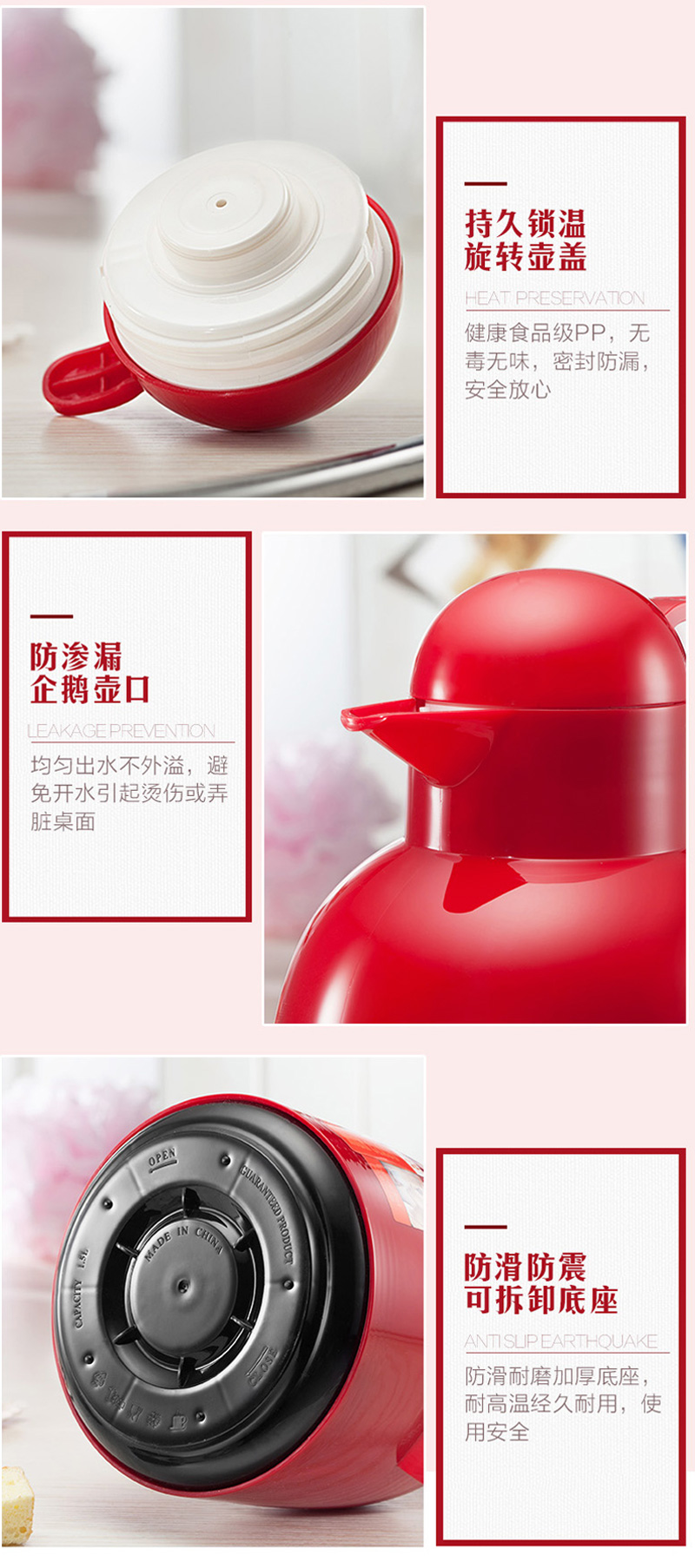 wushengwuneidanbaowenfu_08.jpg