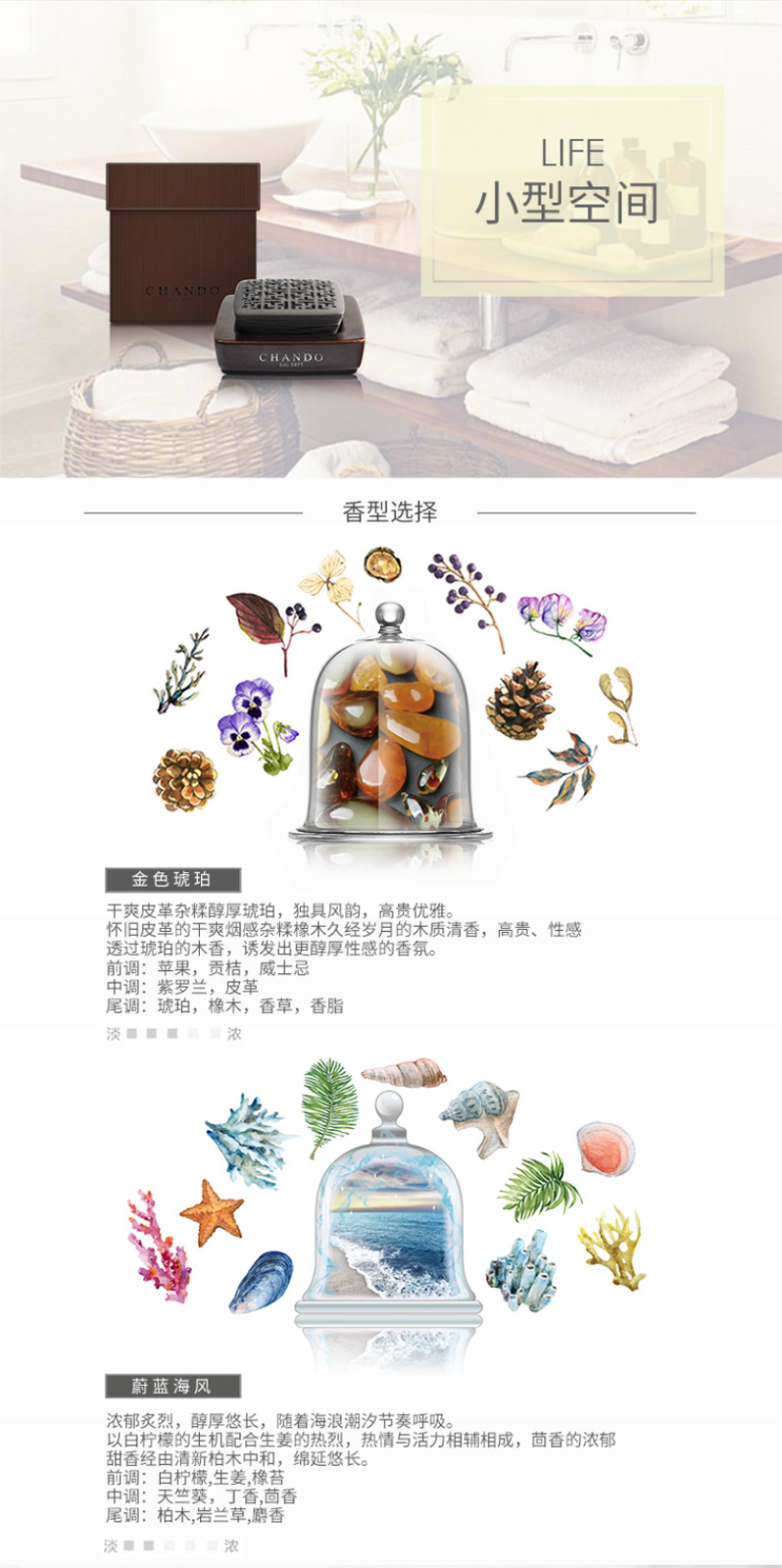 chezaijingyouxiangshuixuxiang_02.jpg