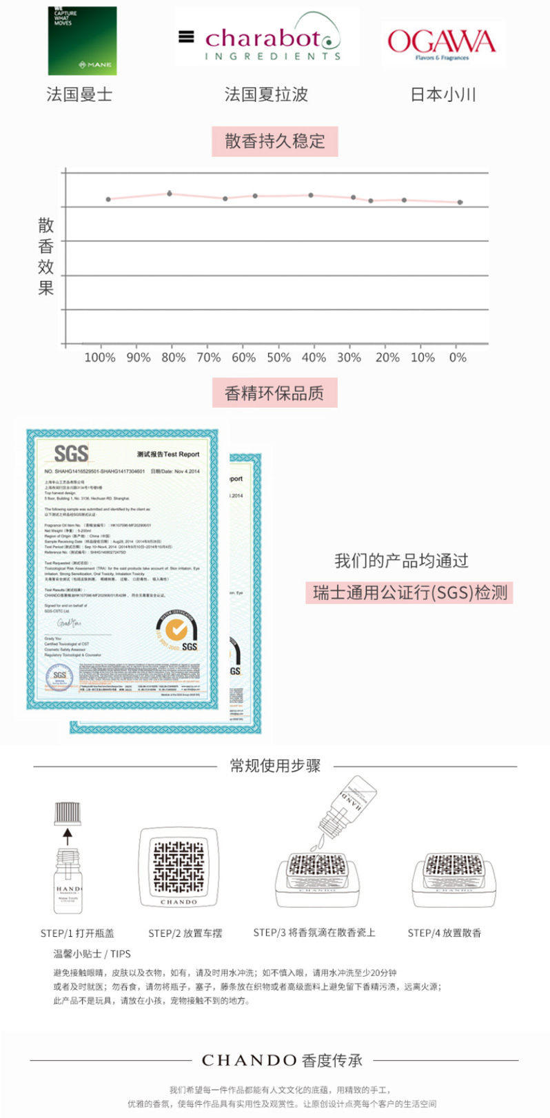 chezaijingyouxiangshuixuxiang_04.jpg