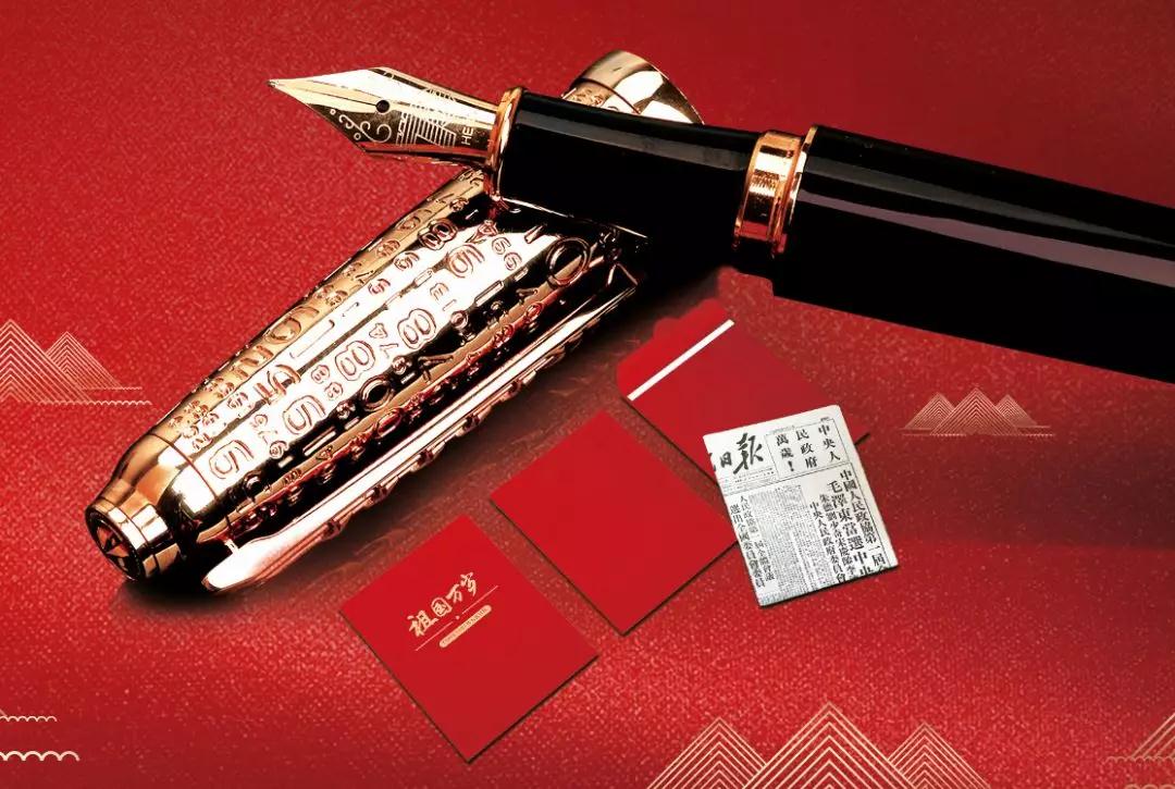 1562143217117615.jpg 1562143217117615.jpg