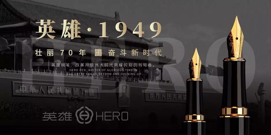 1562143232825212.jpg 1562143232825212.jpg