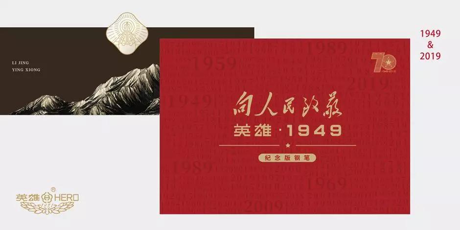 1562143267878830.jpg 1562143267878830.jpg