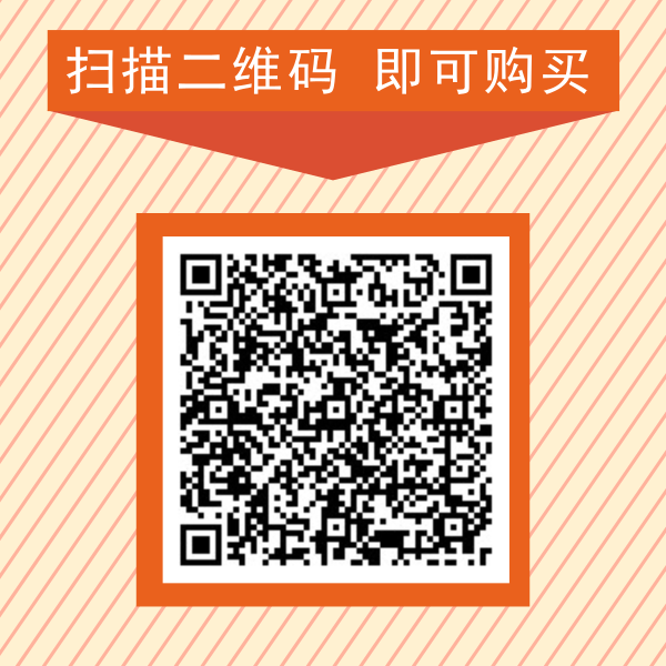 1562143469258136.png 1562143469258136.png