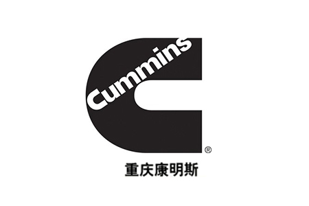 康明斯硬币定制礼品