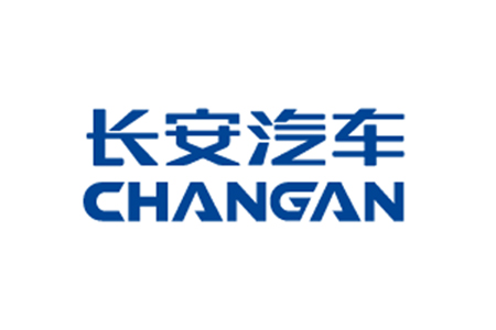 长安集团礼品定制